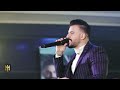 اياد طنوس شي غريب 