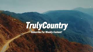 Scoot Teasley - Gone to Dust 🎶