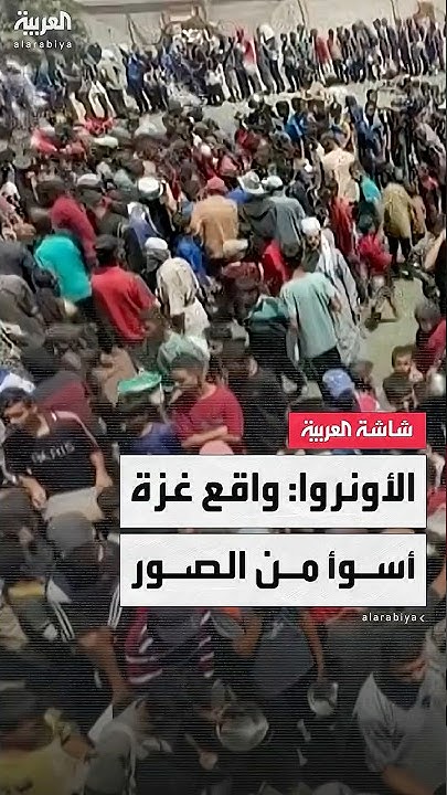   --:      
 - نشر قبل 3 ساعة