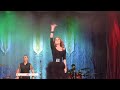 Концерт МакSим в Нижнем Тагиле (20.02.2013)