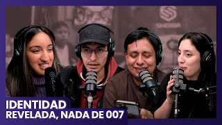 Download Lagu CCE STREAM | EP 16: Sin Dios, Modo Avión ✈️ MP3 Download Lagu CCE STREAM | EP 16: Sin Dios, Modo Avión ✈️ MP3