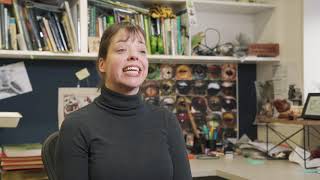 Frogid Team, Winner 2019 Diis Eureka Prize For Innovation In Citizen Science