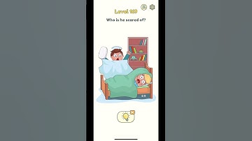 Dop2 | Delete one part | Level 169 #poem #dop2 #gaming