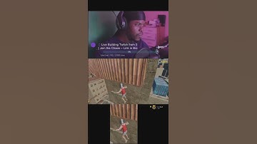 Raging while listening to Justin #onlyup#fail #onlyupfail #gamingvideos #gameplay