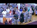 Light Up The Night Revival | Tuesday Night | April 29, 2025