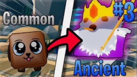 Doggy to ancien - (ep3) - mining simulator 2