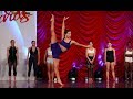 The Dance Awards Las Vegas 2019 - Teen Female Dance Off