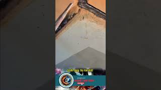 chọt xỉ hàn #nghethohan #stickwelding #tipsandtricks
