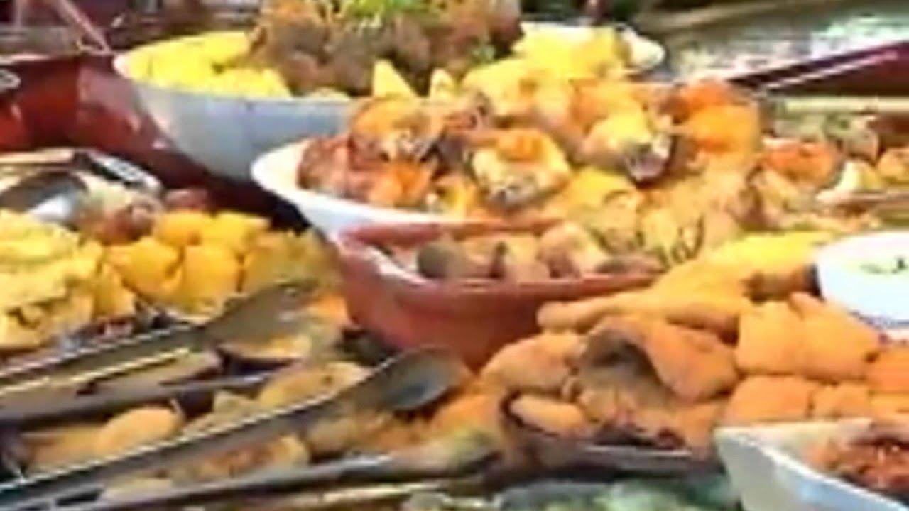 Comercial - YouTube