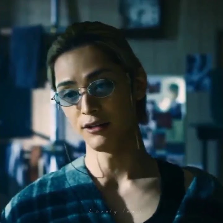 odajima yuken😃 || high and low the wrost || #highandlow || Japanese movies || #shorts #viral