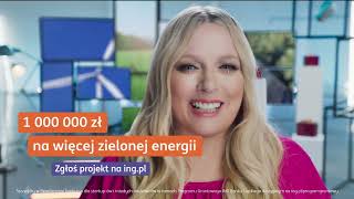 TVN -(8/10) Blok reklamowy i zapowiedzi 19.04.2022