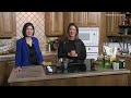 Quick Bites: Chicken Tortilla Soup