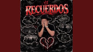 RECUERDOS