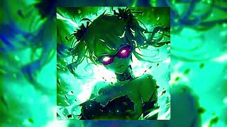 Eternxlkz - DRESS! (speed up)