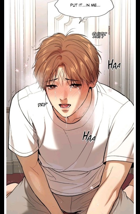 😳#manhwa #blmanhua #manga #boy#gay#blseries#jinx#romance #cute#couple#yaoi#yaoi manga#shortsfeed