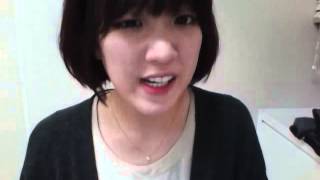 Capture 20131210 19