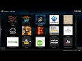 Watch Arabic Live TV IPTV Channels With M3U JinBox List Add On Watch Arabic Live TV IPTV Channels With M3U JinBox List Add On