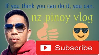 One Tree Hill/Maungakiekie by nz pinoy vlog# 005