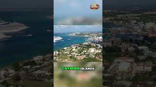 COVID-19 Travel Update: Cayman Islands’ Low Risk Level and Guidelines