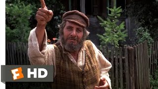 Fiddler on the Roof: Our Tradition thumbnail