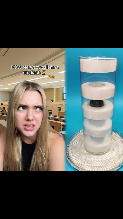 Rock and Roll Session - Canal Records JP