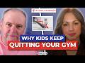 The Expensive Coaching Mistake Most Gym Owners Never See