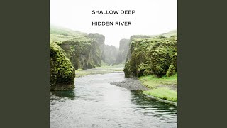Hidden River