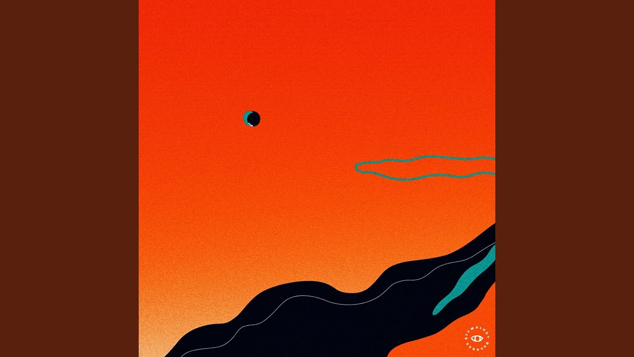 Watch circles on YouTube Watch circles on YouTube