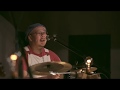 John John Festival / 海へ- Sail Away to the Sea-