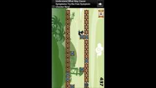 The Best Casual Android Games 2013 screenshot 5