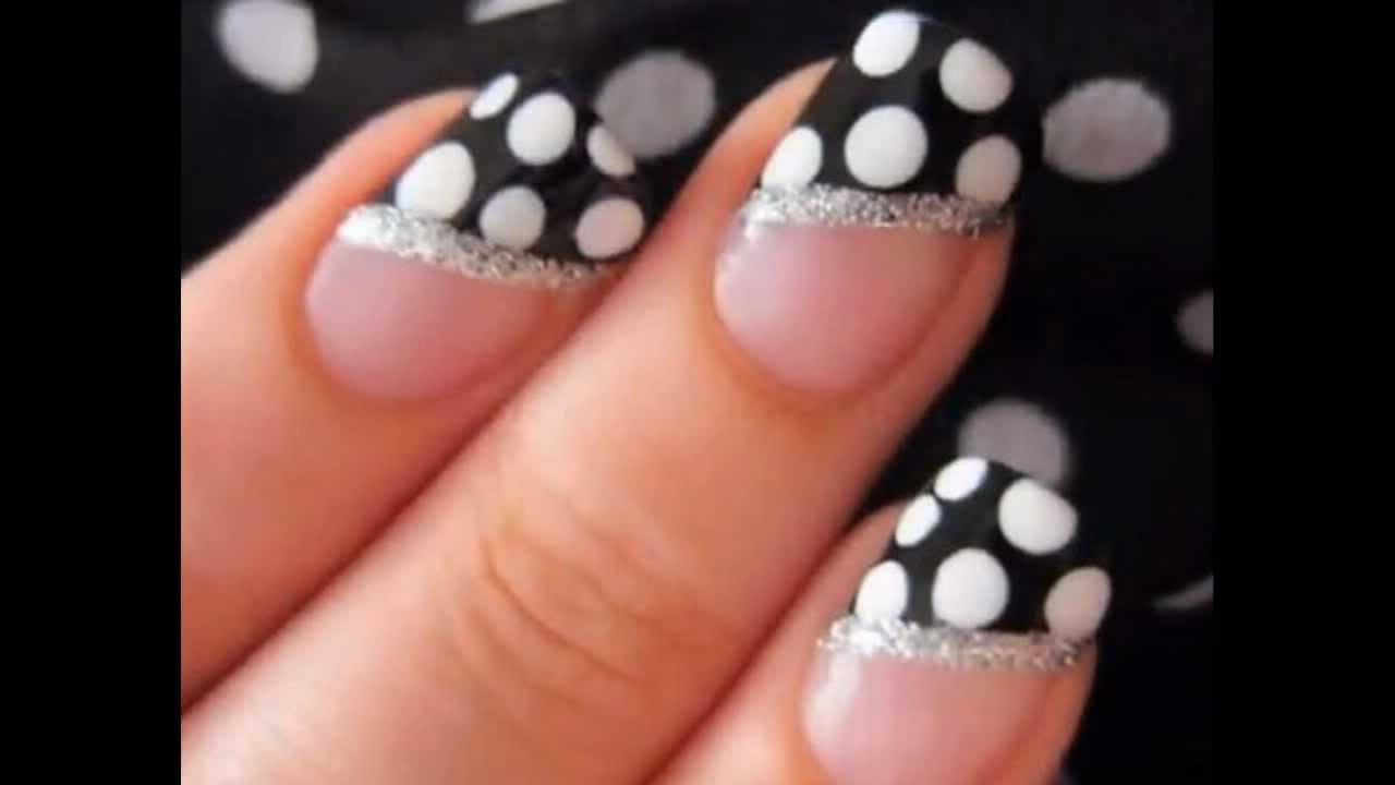 8. The Best Nail Art Videos on YouTube - wide 6