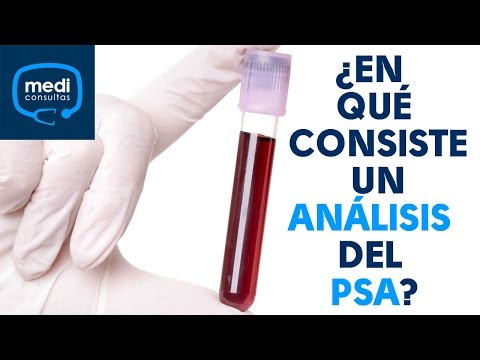 Video: ¿Qué hay en la prueba PSSA?