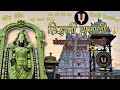Kolhapur to Tirupati Balaji Darshan 🚩 | Haripriya Express Journey | Tirupati vlog | full vlog