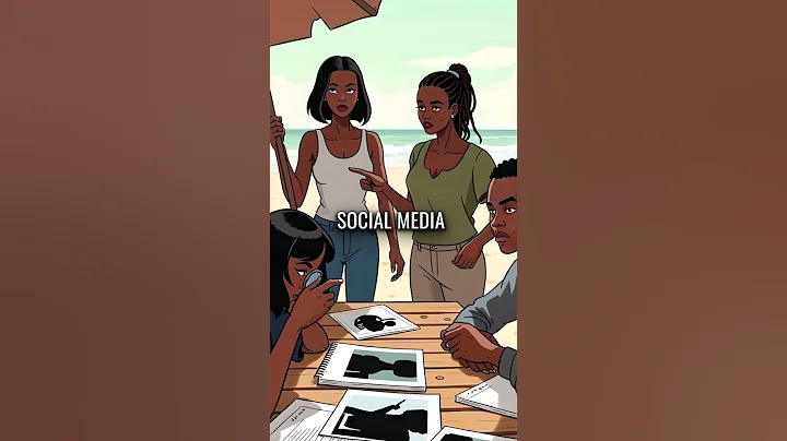 videos 1760097764166