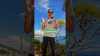 Is It Worth Moving To Croatia 