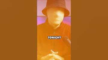 5 habits that instantly boost productivity