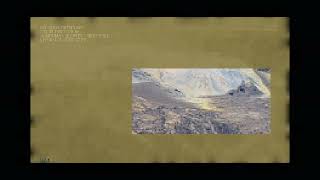 Details 2026-09-28T23:23:21Z Update