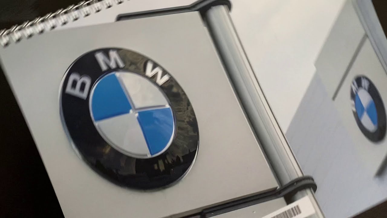 2021 BMW Calendar YouTube 2021-bmw-calendar-youtube