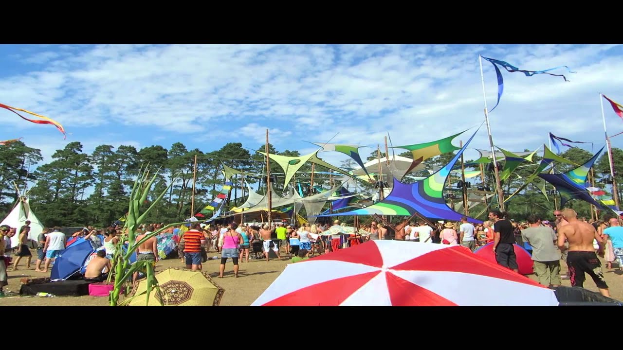 tshitraka PROJECT 2013 (Aftermovie)