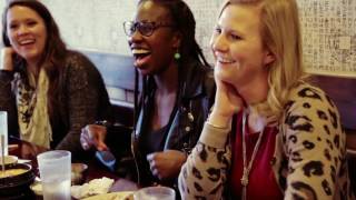 Buford Highway Food and Culture Tours