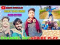 My first vlog masti official95     danceshuting vlog.viral