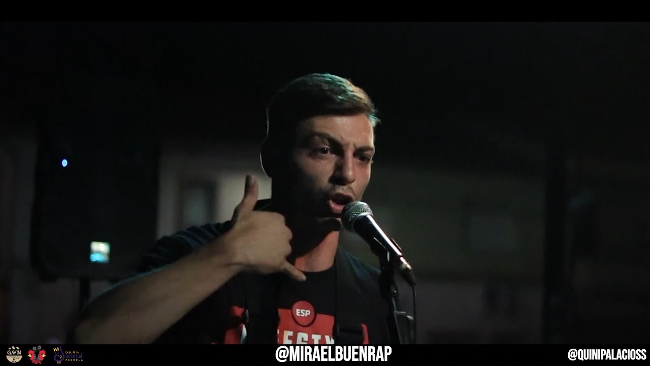 SWEET PAIN VS ZYKO GDH (BATALLÓN DE LOCOS 🤯) SEMIFINAL SUMMER MADNESS PEDROLA