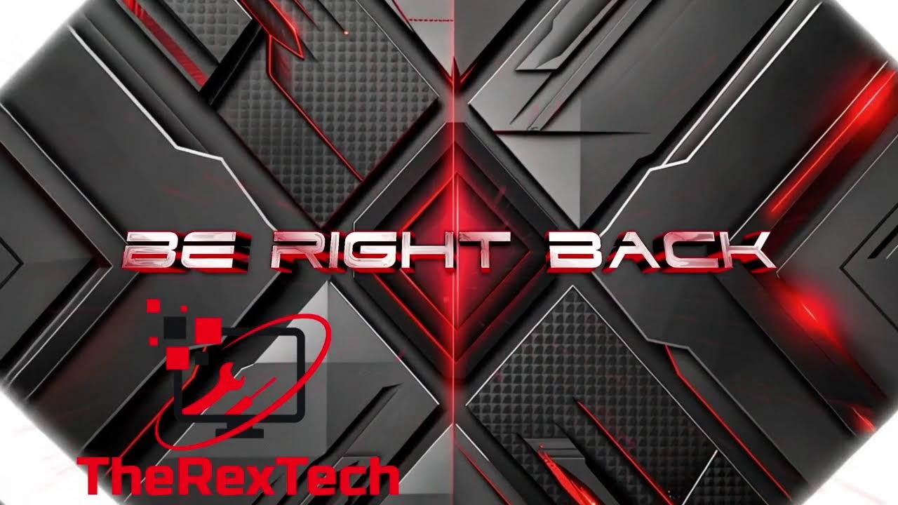 Can we build 3x PC's today??? + Giveaway day!