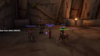 WOW FOREVER BETA!!! WOW IS BACK!! MULTISTREAMING! !wallet #ad !youtube