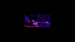 INSTRUMENTAL - SOUND EFFECT- MIX @theguruofsound