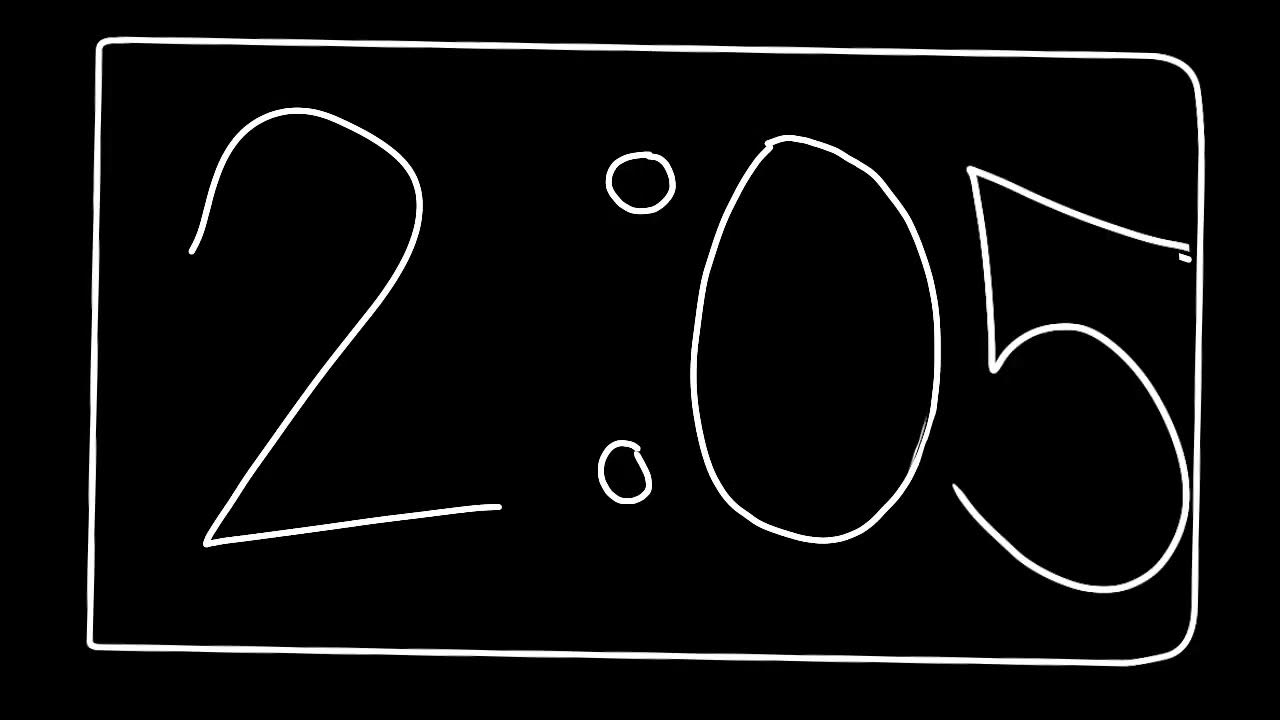 everything-is-fine-meme-youtube