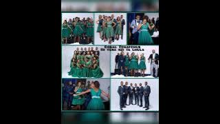 @CoralTchatchus - Hi yena nzi ta lhula