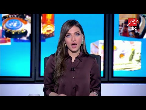 بانورما حرب أكتوبر تطوير جديد لجذب المواطنين للتعرف على تاريخ أكبر معركة انتصر فيها المصريون