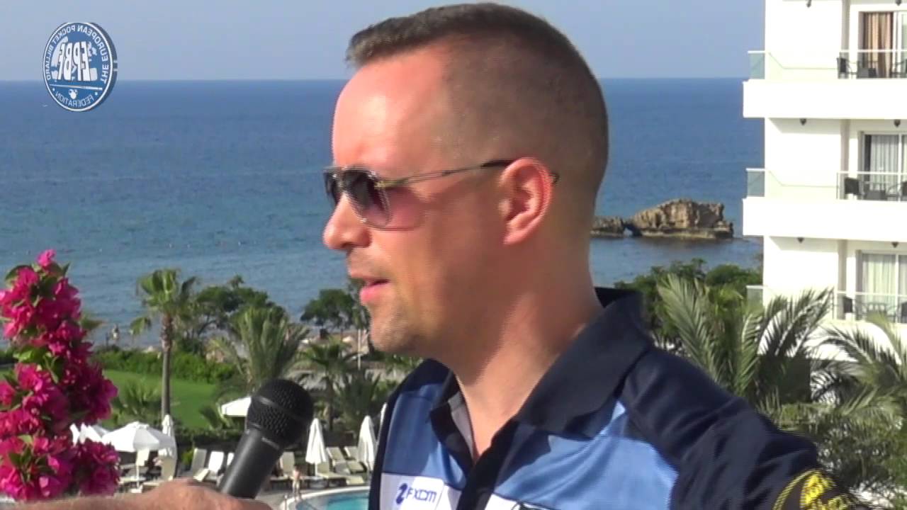 Image of video the Interview Thomas Overbeck with Mika Immonen 17