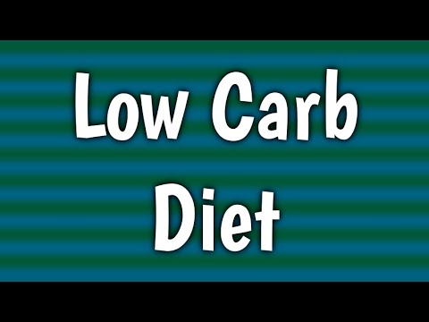 Low Carb Starter Menu healthy lunch ideas nz